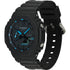Casio G-Shock GA-2100-1A2ER orologio multifunzione WR 200M | Gioiellitosti.it